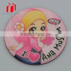 Adhesive Epoxy Sticker/custom Epoxy Sticker/epoxy Resin Sticker thumbnail-1