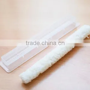 New Item Good Quality Plastic Sushi Maker Sushi Mold thumbnail-3