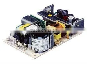 ASTEC 40W Triple AC DC Power Supply LPT47 thumbnail-1
