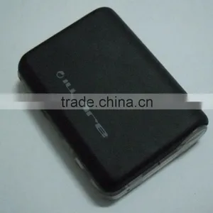 Compatible With Most Gps Tracking Software Motorbike Gps Tracker thumbnail-1