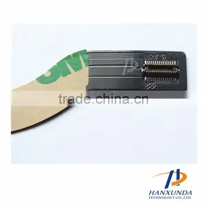 Hot Sale 2012 Flex Cable 821-1372-A for RMBP A1398 Audio Power DC Board I/O Flex Cable thumbnail-3