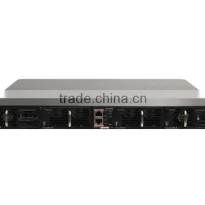 CloudEngine 6800 Series Data Center Switches Huawei 10-GE Gigabit Switch CE6810-48S4Q-LI thumbnail-1