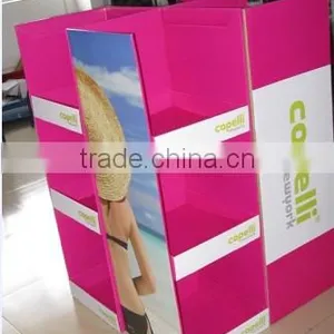 Display Stand/racks for Sales Promotion From Shanghai thumbnail-1
