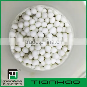 High Quality Hot Melt Glue for Edge Banding , Hot Melt Adhesive thumbnail-5