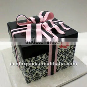 Custom Packaging Paper Boxes thumbnail-1