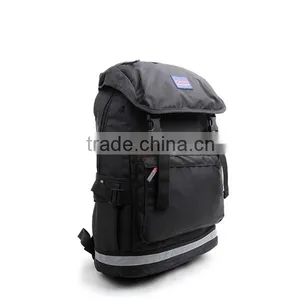 Athletic Basketball Backpack With Superior Quality thumbnail-1