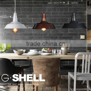 Contemporary Decorative LED Chandelier Lamp Chain Pendants Lighting for Restaurants thumbnail-5