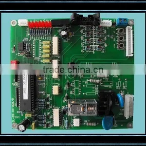 Film Pressure Sensor thumbnail-1