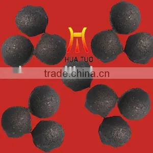 Silicon Carbide Briquette thumbnail-1
