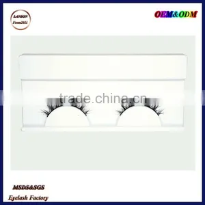 New Trends Premium 3d Mink Lashes,5104 Mink Lashes Private Label 3d Wholesale thumbnail-3