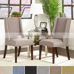 2016 High Quality Restaurant Furniture Cheap Restaurant Chairs for Sale thumbnail-2