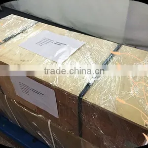Digital Die Cutter , 110V / 220V , Customized , Cut Any Shape thumbnail-3