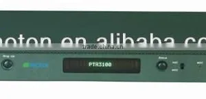 Headend Optical ReceiverPTR3100 thumbnail-1