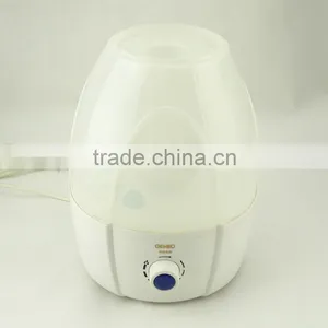 New Technology Lamp Vaporizer Diffuser GL-6693 thumbnail-2