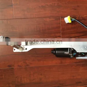 Tractor 24V Universal Wiper Motor in Windshield Wipers thumbnail-6