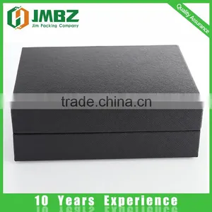 Customization Full Printed Cardboard Mailer Box With Popular Design thumbnail-2