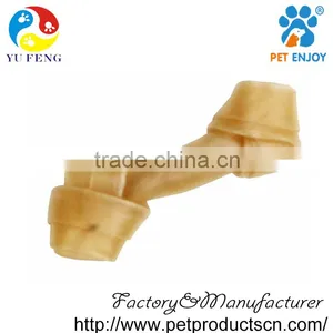 Dog Chews Product Buy Rawhide Chews Dog Snacks thumbnail-2