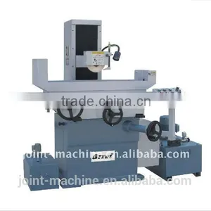Surface Grinding Machine 250M thumbnail-1