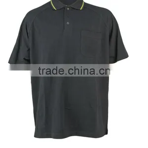 Cheap Polo Shirt thumbnail-1