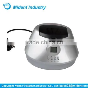 LED Display Model MAM-II Wholesale Dental Amalgamator Mixer thumbnail-2
