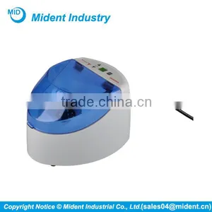 Dental Amalgama Capsule Mixer SYG3000, Dental Amalgamator Instrument thumbnail-6