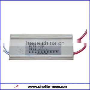 Sinolite 2015 YYseries Electronic Neon Transformer for Sale thumbnail-3