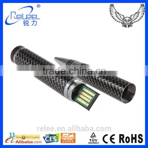 2015 Cheap Price 30fps AVI Fhd 1080p Mini Hidden Spy Pen Camera thumbnail-2
