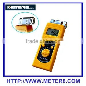 Paper Carton Moisture Meter DM200P thumbnail-1