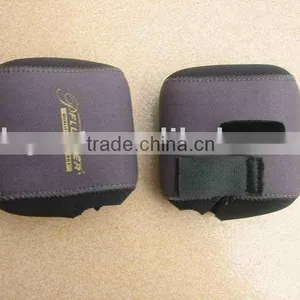 Fishing Neoprene Bags thumbnail-1