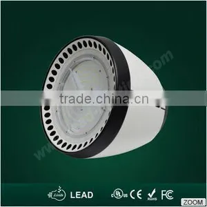 Best Direct Marketing Products Warranty Meanwell Driver CE ROSH IP65 200W LED High Bay thumbnail-3
