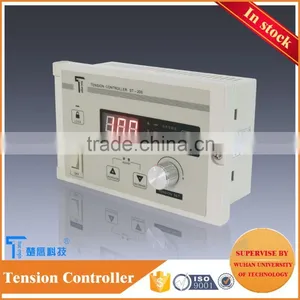Textile Printing Tension Controller thumbnail-1