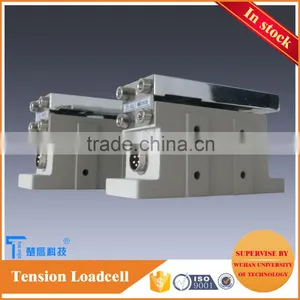 Offset Printing Machine Auto Tension Controller 50kg Tension Loadcell thumbnail-1