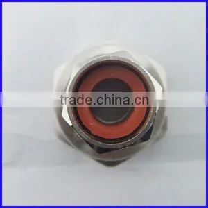 RF Connector for RF Components thumbnail-1