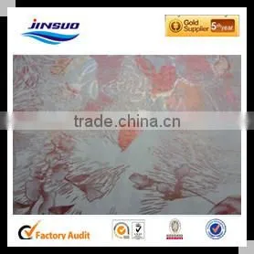 2016 100% Cotton Printing Fabric hs Code , Printed Fabric Prices thumbnail-1