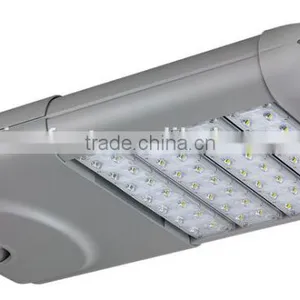 2015 IP67 UL DLC Listed 100W Led Street Light thumbnail-1