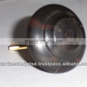 Beautiful Wooden Drawer Knob thumbnail-1