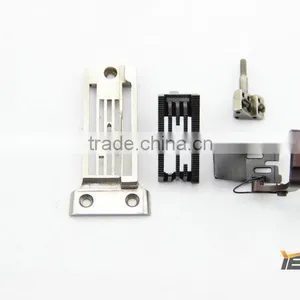 Union Special 35800 Fine Feed Dog Gauge Set,Sewing Machine Parts thumbnail-1