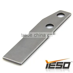 0558000308 Leaf Spring Durkopp 558 Button Hole Sewing Machine Spare Parts Sewing Accessories Sewing Parts thumbnail-1