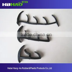 Epdm Rubber Seal Strip for Curtain Wall thumbnail-6