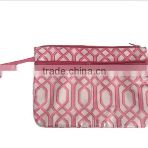 2015 Hot Sale Stock Waterproof Gym Wet or Dry Swimsuit Sack Bag thumbnail-3