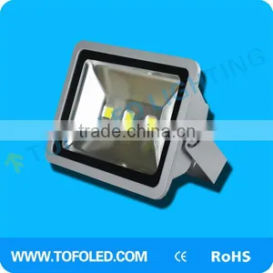 150W Power Supply Led Flood Lighting thumbnail-1