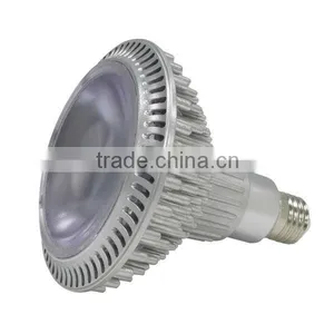 3Years Warranty 1400~1560lm 18w Par38 Led Spotlighting thumbnail-1