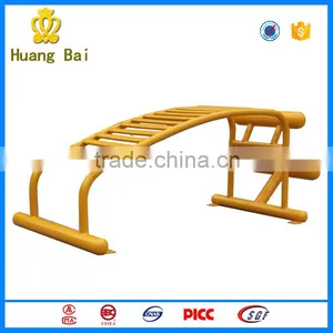 Outdoor Sport Training Exercise Equipment Wab Board thumbnail-4