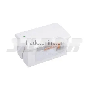 Hot Sale USB Port 58mm Thermal Printer A2 Micro Panel Thermal Printer thumbnail-4