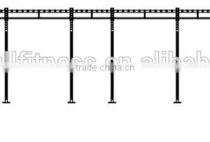 Crossfit Rig .Crossfit Rack. thumbnail-2