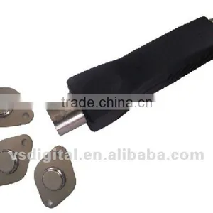 Shockproof Large Storage Ibutton Watchman Managing Scanner thumbnail-1