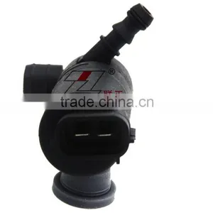 Headlamp Washer Pump Part Number 76806-SZA-R01 Fit For HONDA MDX thumbnail-3