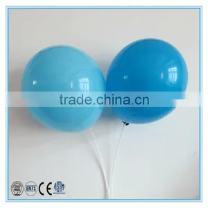 Advertising Toy Use Globos thumbnail-1