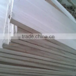Laminated Wood Scantlings thumbnail-1
