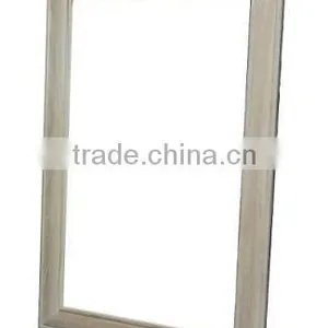 Furniture Wall Mirror thumbnail-1